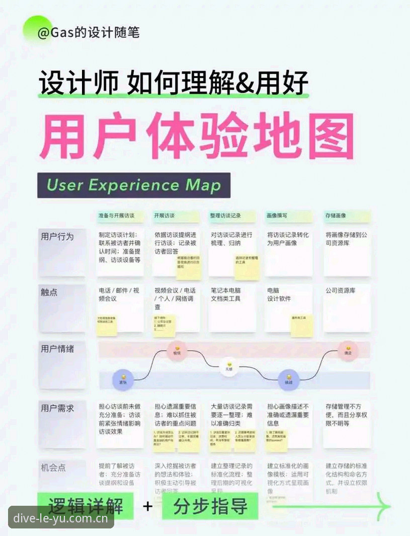 乐鱼体育平台生态深度解析：乐鱼安卓应用的全方位体验与价值洞察