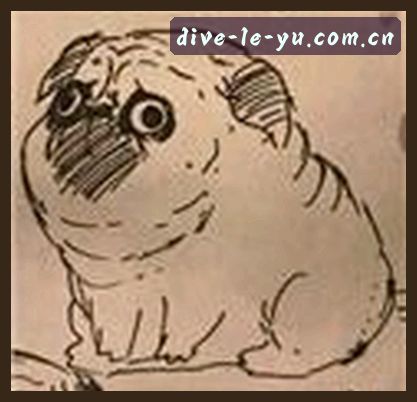张海
