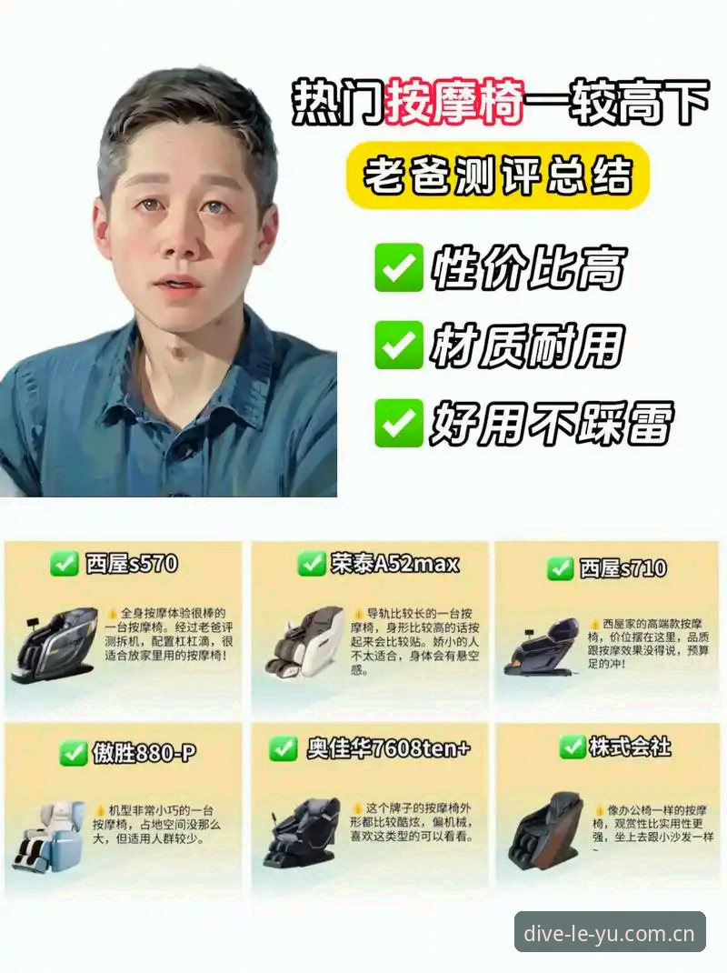资深用户实测：乐鱼官方通道使用技巧与2026新版深度体验心得