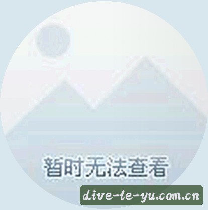 刘芳